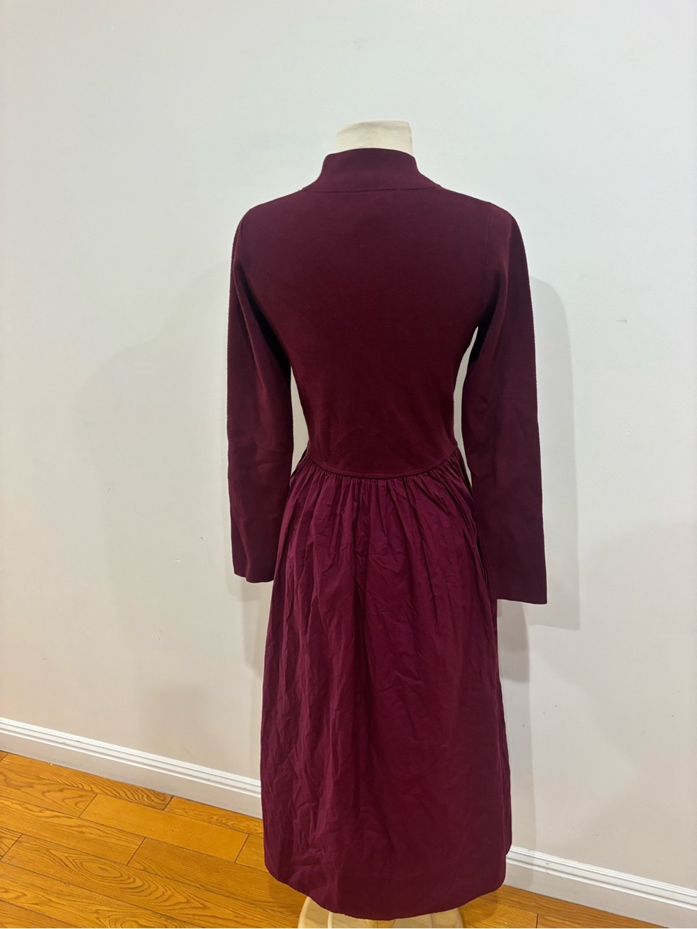 Marie Oliver The Barrett Dress, Size: L - Picture 11 of 15